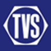 cutter