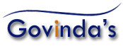 logo_images